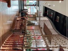 -老唐三下锅 ·张家界地标美食(溪布街店)