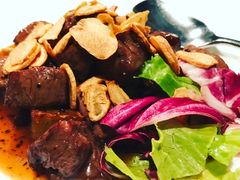 -欣叶食艺轩