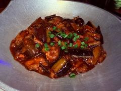 -绿茶餐厅(光谷世界城步行街店)