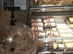 -Olé精品超市(上海虹桥南丰城店)