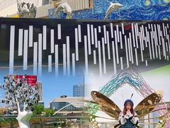 -民盈·国贸城
