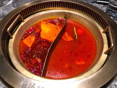-麻路成都火锅(柏威年店)