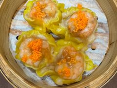 -湖北三五醇酒店·35年新楚菜