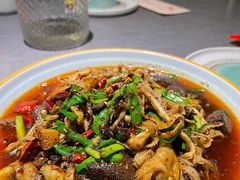 -61度辣馆(通天街店)