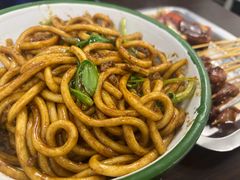 -潮妈小食