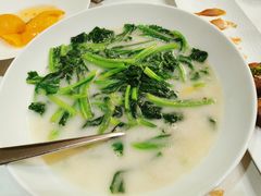 -翠府(翠湖北路店)