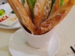 -益利大酒楼(井岸店)