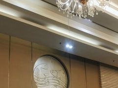 -北海渔村酒楼·粤菜海鲜点心(新华店)