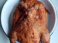 -京八珍(虎坊桥店)