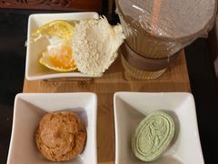 -莱仪堂艾灸经络养生馆(宜川路店)