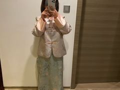 -上海松江假日酒店