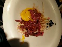 -大渔之观(安贞店)