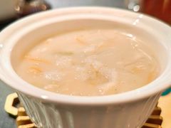 -南里山房(虹桥天地店)