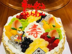 -兰岛广场(白沙路店)