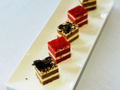 -姐妹菜馆(红旗南路店)