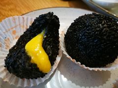 -花悦豆香