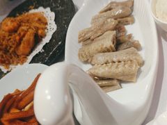 -岭南海晏楼(滨江东总店)