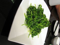 -鹿港小镇(黄金店)