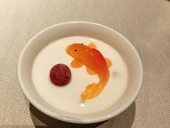 -小京华楼·京味斋(三元桥国展店)