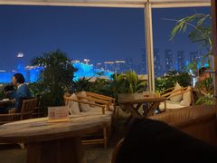 -不二·民谣音乐餐吧(长沙店)
