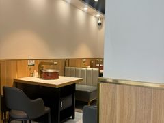 -白山烧烤(文安路万豪店)