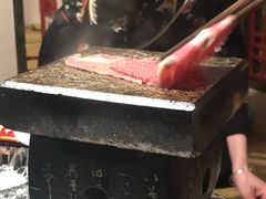 -天狗山料理(省体店)