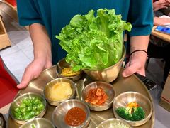 -龙虾奇迹(大华三路店)