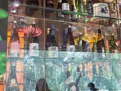 零售区-原志优秀食材·匠心料理·海胆主题(金亿广场店)