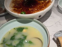 -大榕树下顺德菜(融创茂店)