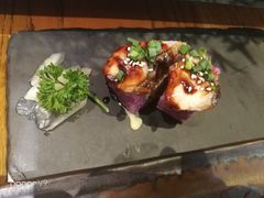 -赤坂亭·M9和牛放题(长楹天街购物中心店)