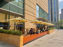 -阿嬷手作(成都万象城店)