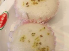 -阿尔卑斯比萨牛排自助西餐厅(大商新玛特店)