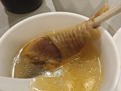 -毛家饭店·融合新湘菜·主题宴(齐鲁软件园店)