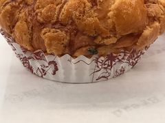 -格瑞思动物奶油生日蛋糕(圆融店)