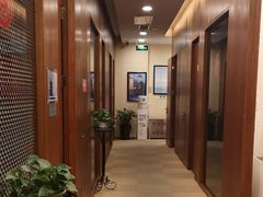 -中国建设银行(北京光华支行)