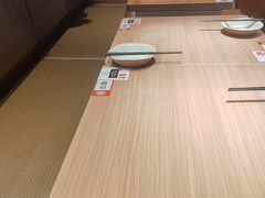 -大师兄·西北小馆(金湾华发商都店)