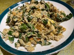 -赵记煎饼卷大葱(泰山大街店)