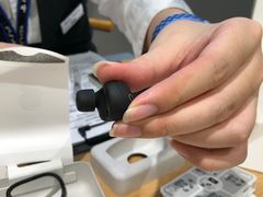 -Sony Store索尼(广州正佳店)