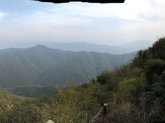 -无锡市第二人民医院(南院)