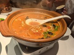 -阿五黄河大鲤鱼(英协路店)