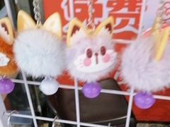 -御上皇三汁焖锅(薛城万达广场店)