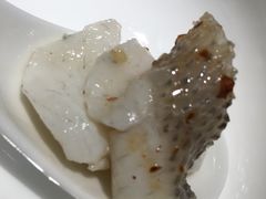 -太二酸菜鱼(汕头苏宁广场店)