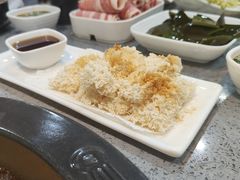 -鱻鱼捞.祥祥鱼锅(高淳一店)