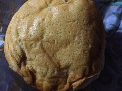 -华莱士·全鸡汉堡(光华路店)