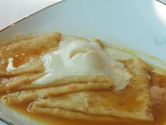 -翡翠36餐厅(浦东香格里拉店)