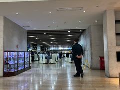 -老孙家饭庄·非遗(东关店)