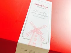 -可丽可丽·生日蛋糕·下午茶(厦门鹭港店)