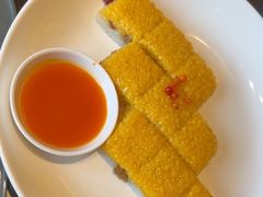 -鼓楼东街老火锅(鼓楼店)