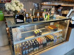 -IFIF 如果花園(宽厚里店)