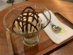 -星巴克臻选(南京艾尚天地店)